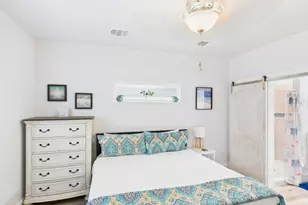 2403 S Bronte St, Rockport, TX 78382 - Photo 19