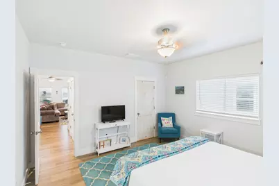 2403 S Bronte Street, Rockport, TX 78382 - Photo 15