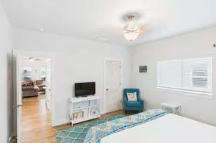 2403 S Bronte St, Rockport, TX 78382 - Photo 15