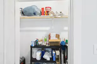 2403 S Bronte St, Rockport, TX 78382 - Photo 33