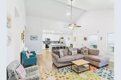 2403 S Bronte Street, Rockport, TX 78382 - Photo 35