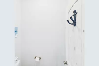 2403 S Bronte Street, Rockport, TX 78382 - Photo 37