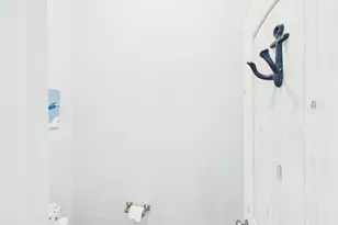 2403 S Bronte St, Rockport, TX 78382 - Photo 37