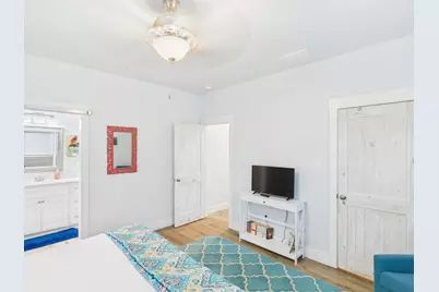 2403 S Bronte Street, Rockport, TX 78382 - Photo 17