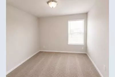 6610 Bridge Mountain Trail, Richmond, TX 77407 - Photo 21