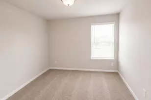 6610 Bridge Mountain Trl, Richmond, TX 77407 - Photo 21