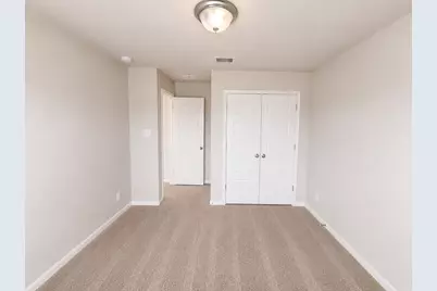 6610 Bridge Mountain Trail, Richmond, TX 77407 - Photo 23