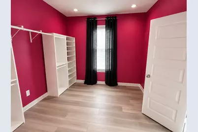 6610 Bridge Mountain Trail, Richmond, TX 77407 - Photo 5