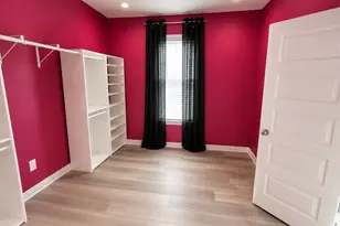 6610 Bridge Mountain Trl, Richmond, TX 77407 - Photo 5