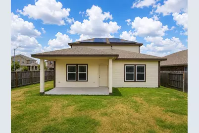 6610 Bridge Mountain Trail, Richmond, TX 77407 - Photo 31