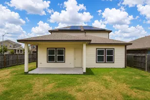6610 Bridge Mountain Trl, Richmond, TX 77407 - Photo 31