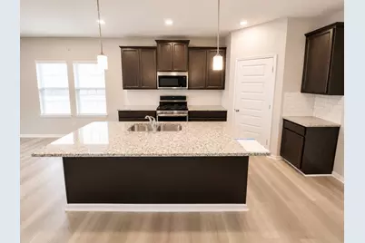 6610 Bridge Mountain Trail, Richmond, TX 77407 - Photo 11