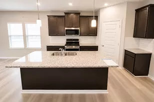 6610 Bridge Mountain Trl, Richmond, TX 77407 - Photo 11