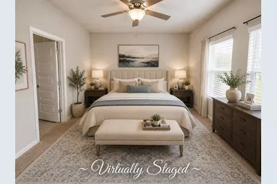 6610 Bridge Mountain Trail, Richmond, TX 77407 - Photo 25