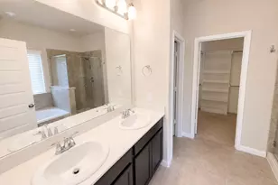 6610 Bridge Mountain Trl, Richmond, TX 77407 - Photo 27