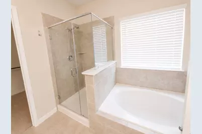 6610 Bridge Mountain Trail, Richmond, TX 77407 - Photo 29