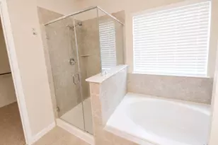 6610 Bridge Mountain Trl, Richmond, TX 77407 - Photo 29