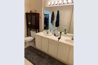 7242 Welshwood Lane, Sugar Land, TX 77479 - Photo 17