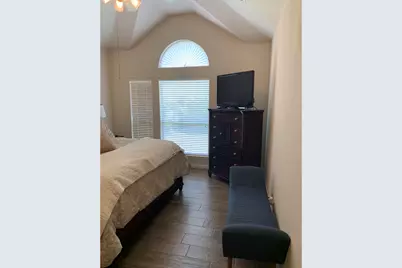 7242 Welshwood Lane, Sugar Land, TX 77479 - Photo 5