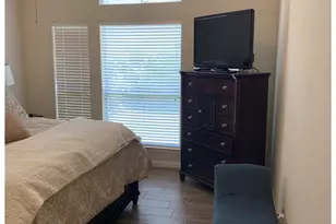 7242 Welshwood Ln, Sugar Land, TX 77479 - Photo 5