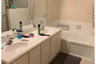 7242 Welshwood Ln, Sugar Land, TX 77479 - Photo 15