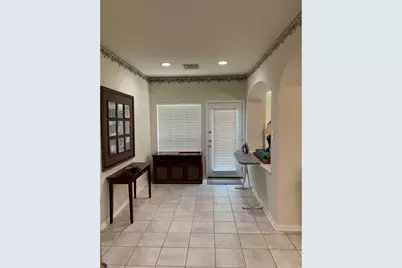7242 Welshwood Lane, Sugar Land, TX 77479 - Photo 9