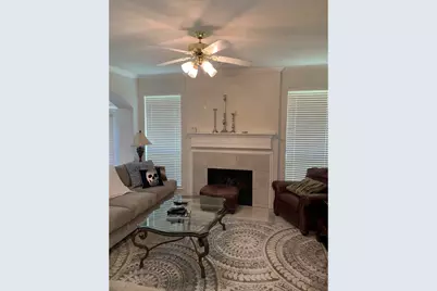 7242 Welshwood Lane, Sugar Land, TX 77479 - Photo 13