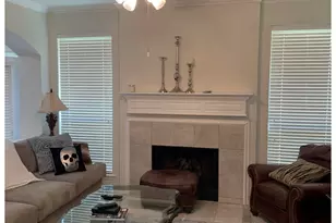 7242 Welshwood Ln, Sugar Land, TX 77479 - Photo 13