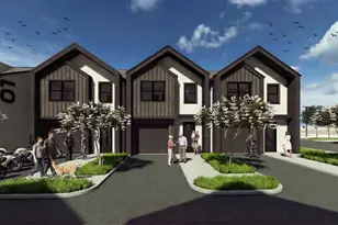 81 Northpoint Dr Building 6, Houston, TX 77060 - Photo 17