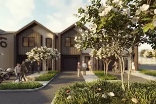 81 Northpoint Dr Building 6, Houston, TX 77060 - Photo 7