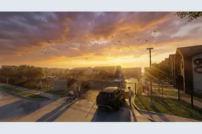 81 Northpoint Drive Building 6 #C, Houston, TX 77060 - Photo 25