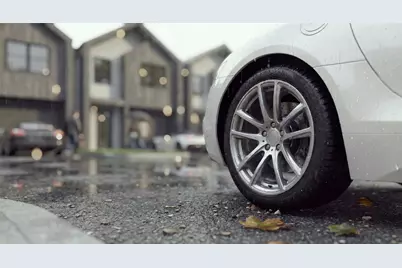 81 Northpoint Drive Building 6 #C, Houston, TX 77060 - Photo 9