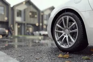 81 Northpoint Dr Building 6, Houston, TX 77060 - Photo 9