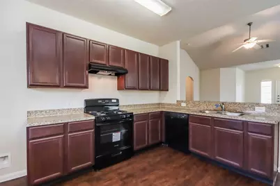 12231 Maura Lane, Houston, TX 77044 - Photo 5