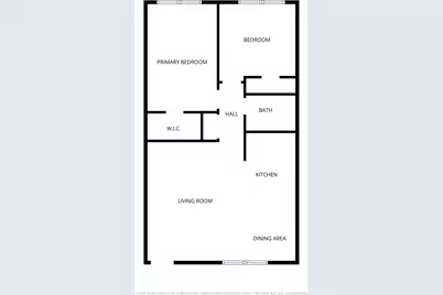 201 S Kansas Avenue #G, League City, TX 77573 - Photo 19