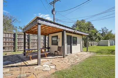 201 S Kansas Avenue #G, League City, TX 77573 - Photo 17