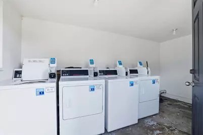 201 S Kansas Avenue #G, League City, TX 77573 - Photo 17