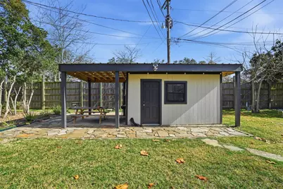 201 S Kansas Avenue #G, League City, TX 77573 - Photo 15