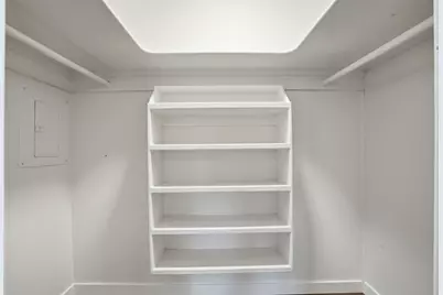 201 S Kansas Avenue #G, League City, TX 77573 - Photo 11