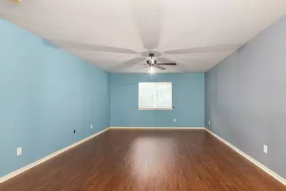 5015 Woodland Meadows Lane, Humble, TX 77346 - Photo 19