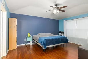 5015 Woodland Meadows Ln, Humble, TX 77346 - Photo 13