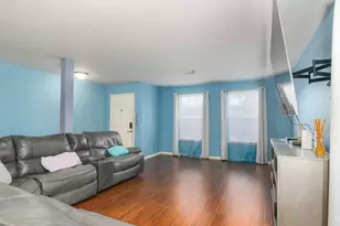 5015 Woodland Meadows Ln, Humble, TX 77346 - Photo 3