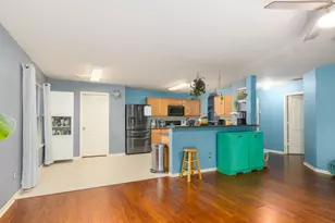 5015 Woodland Meadows Ln, Humble, TX 77346 - Photo 7