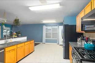 5015 Woodland Meadows Ln, Humble, TX 77346 - Photo 11