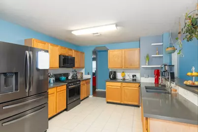 5015 Woodland Meadows Lane, Humble, TX 77346 - Photo 9