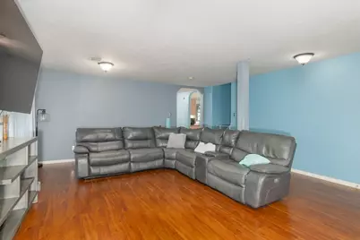 5015 Woodland Meadows Lane, Humble, TX 77346 - Photo 5