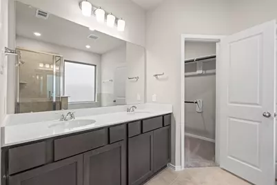 9078 Gracious Street, Montgomery, TX 77316 - Photo 15