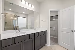 9078 Gracious St, Montgomery, TX 77316 - Photo 15