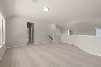 9078 Gracious Street, Montgomery, TX 77316 - Photo 19