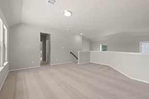 9078 Gracious St, Montgomery, TX 77316 - Photo 19